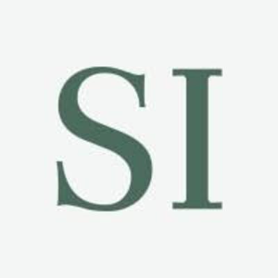 SUNSTONE INSTITUTE - Jan Grønbech, CEO