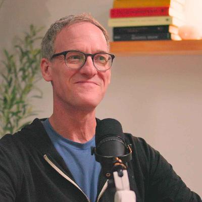 Yoga(ish): A New Approach to Teaching, Embracing Our Shadow, and a Chihuahua Meetup
