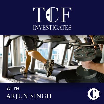 Xponential Fitness' Predatory Franchise Fiasco (TCF Investigates)