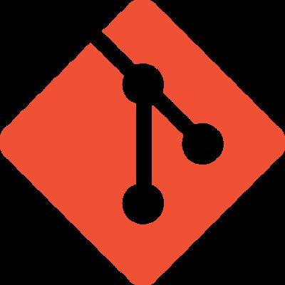 Git is just a blockchain right?