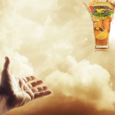 #14 3 Sehat 5 Sempurna #14 3 Sehat 5 Sempurna