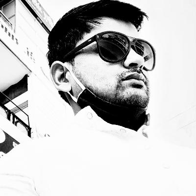 Sunday Analyst Sunday Analyst