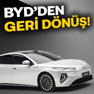 168- Şarj Süresini 9 DK'ya DÜŞÜREN BATARYA - Hızlı Şarj 168- Şarj Süresini 9 DK'ya DÜŞÜREN BATARYA - Hızlı Şarj
