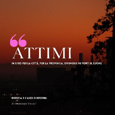 #7 CDUL Vence a Taça de Portugal, Preparação das Lobas para o Rugby Europe Championship #7 CDUL Vence a Taça de Portugal, Preparação das Lobas para o Rugby Europe Championship