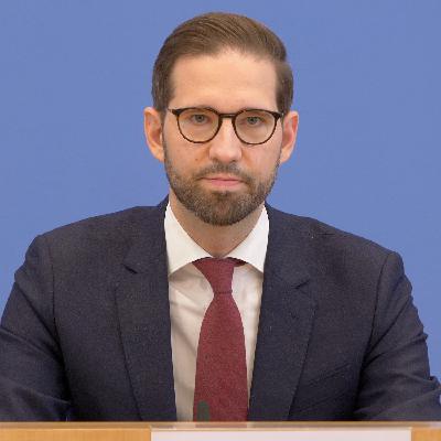 RegPK | 6. März 2026 | Cold Response
