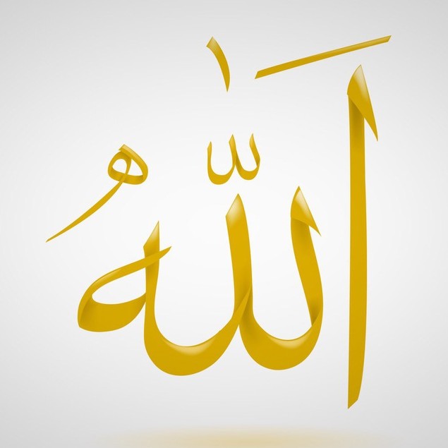 ادعية و مناجاة نورانية روحانية
