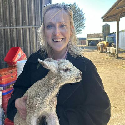 Sampling Arran's food and drink delights Sampling Arran's food and drink delights