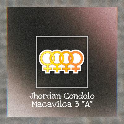 Podcast - Jhordan Condolo