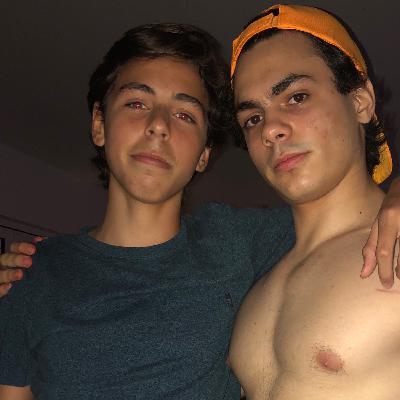 Entrevista a JacoboGlz