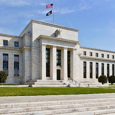 US Federal Reserve expected to cut interest rates, impacting loans, jobs, and inflation US Federal Reserve expected to cut interest rates, impacting loans, jobs, and inflation