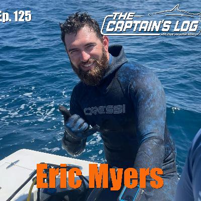 Springtime offshore fishing tactics on Florida's Space Coast