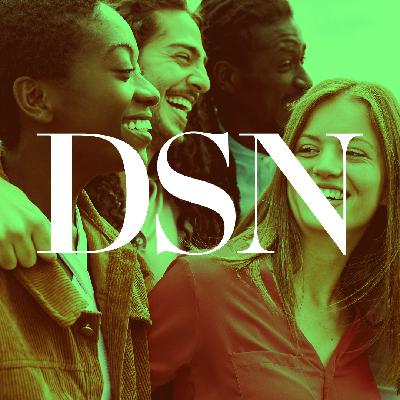 Winning the Post-Gig Economy | Company Spotlight: Arbonne | International Focus: Greenway Global | Working Smart Winning the Post-Gig Economy | Company Spotlight: Arbonne | International Focus: Greenway Global | Working Smart