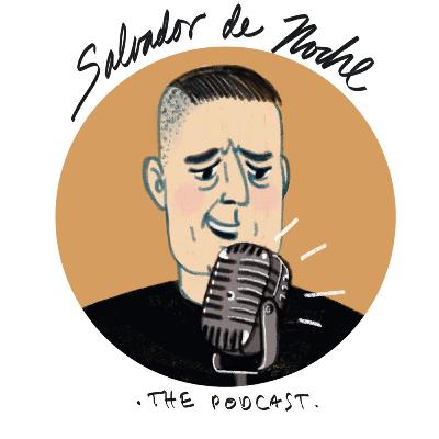 Día del trabajador