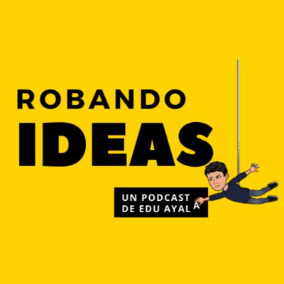 Habilidades del futuro