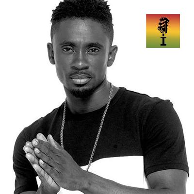 084 - Christopher Martin (2012) 084 - Christopher Martin (2012)