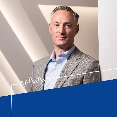 Wat zijn de uitdagingen voor 2025? We spraken met econoom Peter de Keyzer.