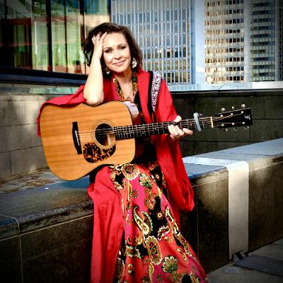 85 Emma Nilsdotter 85 Emma Nilsdotter