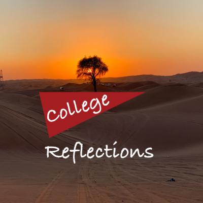 Dean Wink of UW Whitewater: Geography with Geology, Volcanic Rocks Research, and Carnegie Hall.