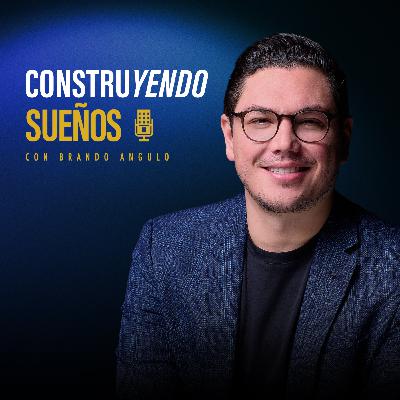 E112: De basurero a una de las zonas más caras de México - La historia de Santa Fe