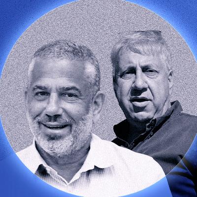בתוך מכונת הרעל: מה אפשר ללמוד משלוש שנות צפייה בערוץ 14 | פרק 572