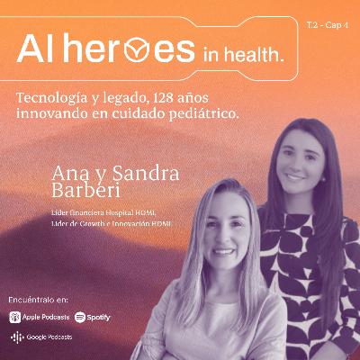 Liderando en Pediatría Global con IA Liderando en Pediatría Global con IA