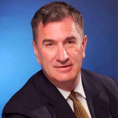 The Importance of Accurate Pollen Count with Dr. Frederick Leickly.