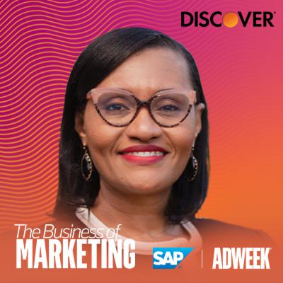 How Discover is Creating Meaningful Change in Diversity and Inclusion