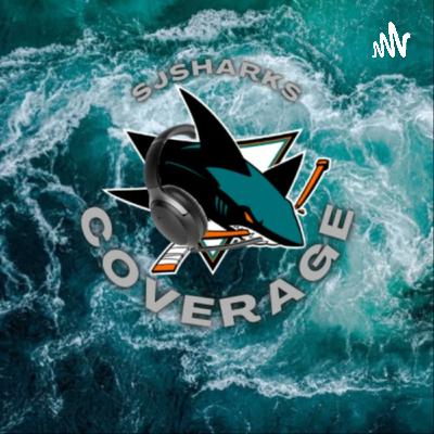 Episode 12 - The Timo Meier Trade