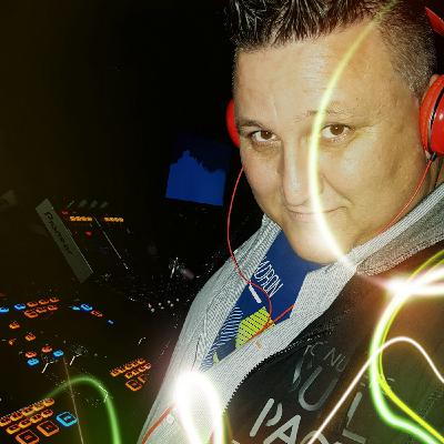 dj.Andres dvera dj.Andres dvera