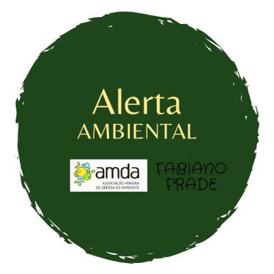 Alerta Ambiental