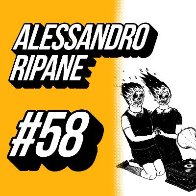 Illustrazione, fumetto e i bambini con grammofono