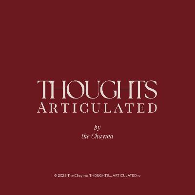 ما وراء الكسل ما وراء الكسل