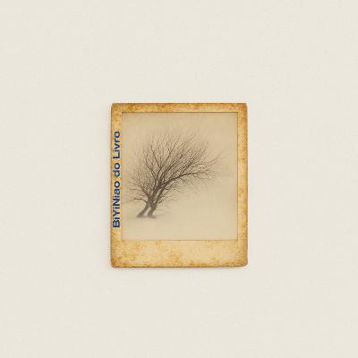 77/ 思 de saudade