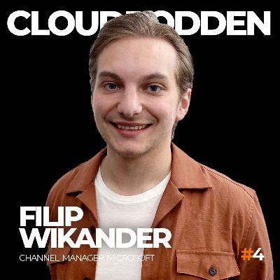 Windows Virtual Desktop – hiss eller diss?