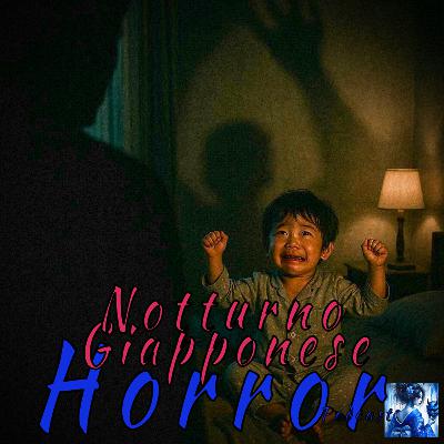 Ep.65 Non giocare con i morti Ep.65 Non giocare con i morti