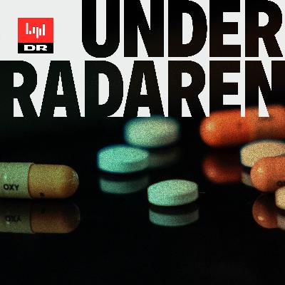 1:3 - Piller fra helvede: En eksplosion i hjernen