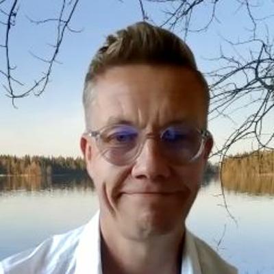Tips for Exporters: Connect Genomics and Miko Stenman