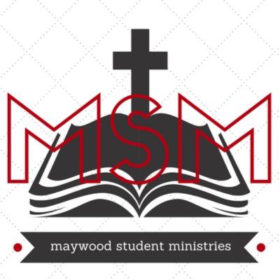 Episode 2 (Part 2): 1 John Series - Background, Context, and Purpose (9/12/2021)