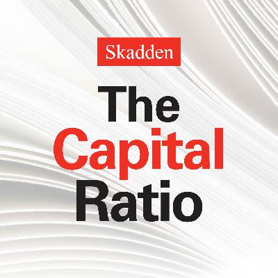 Regulatory Shifts and Technological Advances: What’s Next for Global Financial Markets? Regulatory Shifts and Technological Advances: What’s Next for Global Financial Markets?