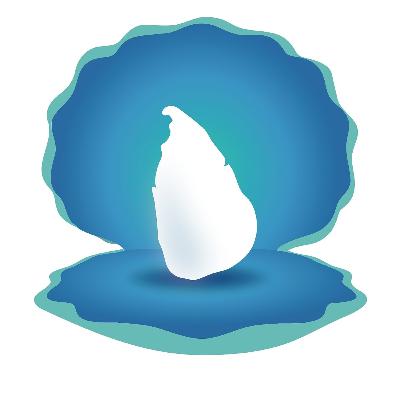 Introducing Think Blue Podcast
