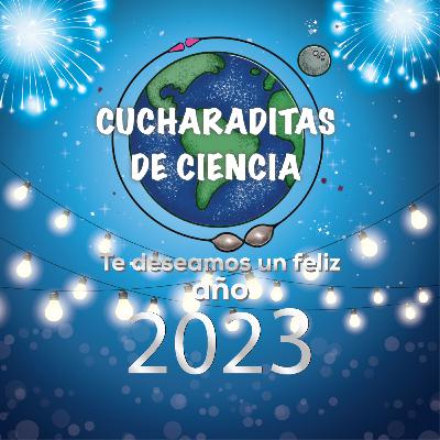 296 El año y los calendarios