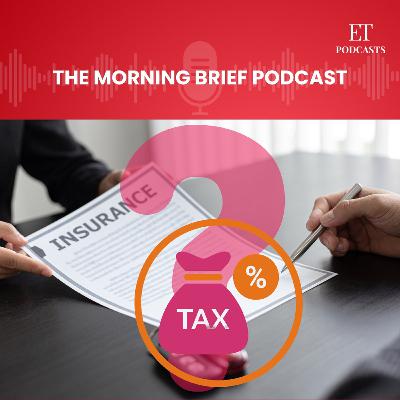 Will GST-Free Insurance Truly Cut Your Premiums?