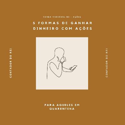 Keo & Zels Show: EP 126 – Where to play King Kolbe?