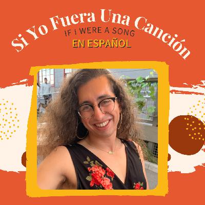Patricia Flores (Español)