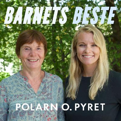 Bonusepisode: Elisabeth Carew