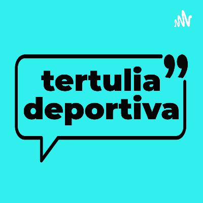 Tertulia Deportiva (Trailer)
