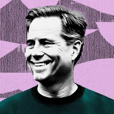 Inside OpenAI: Coaching the People Creating AGI | Joe Hudson, Founder of The Art of Accomplishment