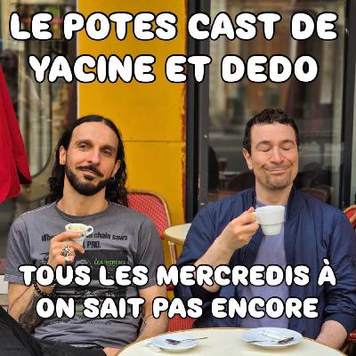 La mie c'est mou