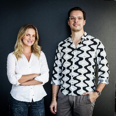 Martim Sousa Tavares: “Um artista pode estar nas grandes cidades, mas também pode estar com outros públicos sem que isso seja uma vergonha”