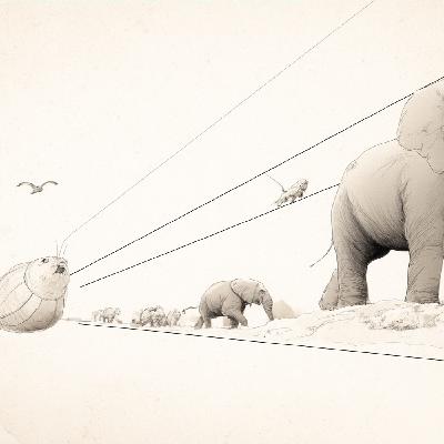 Дай мне больше завтра Дай мне больше завтра